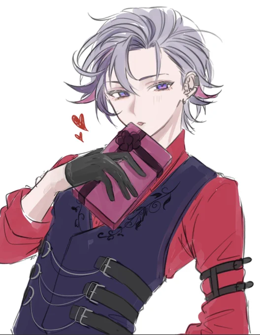 rkgk #絵スコート