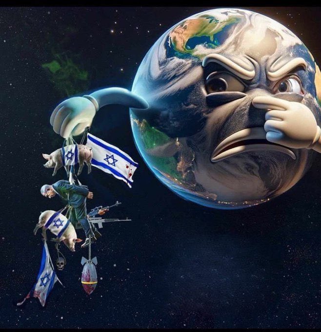 🏴‍☠️ (@iifbs_) on Twitter photo 