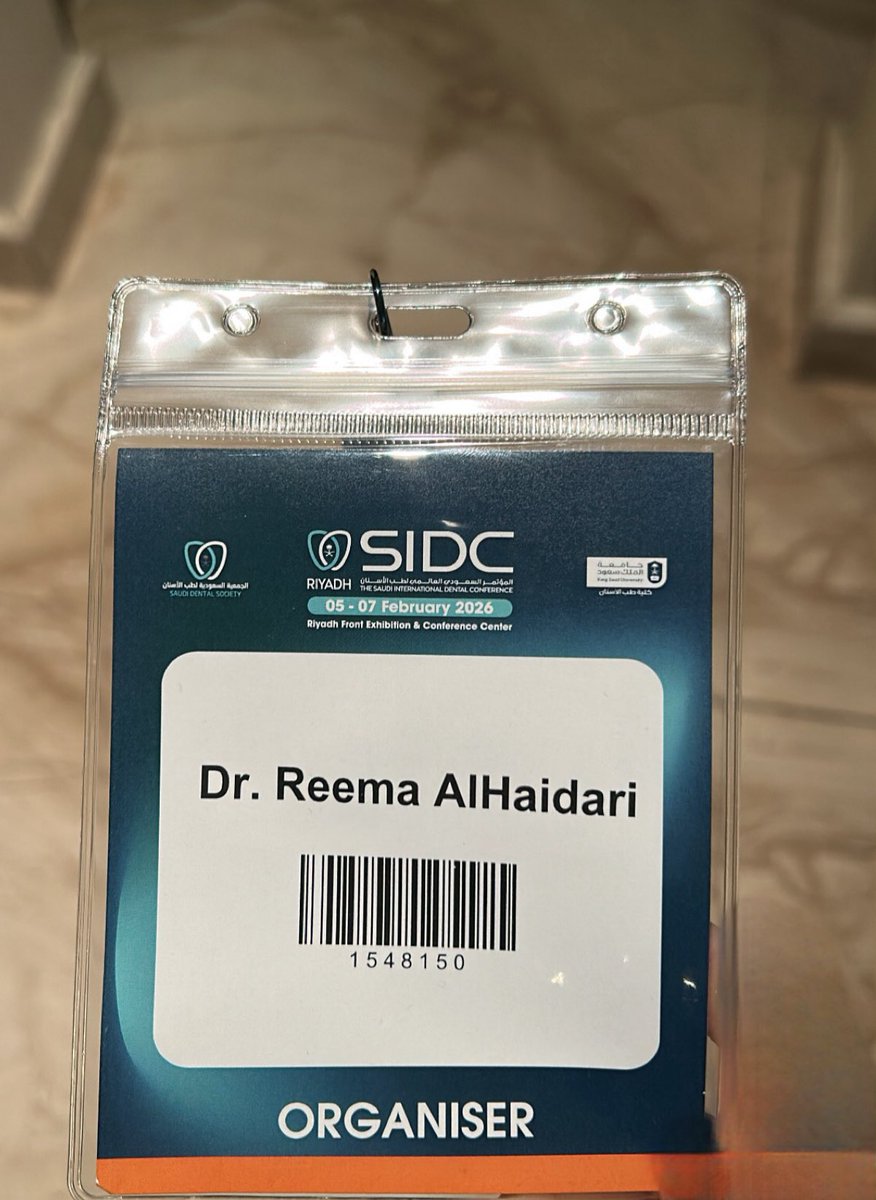 A weekend well spent.
It was a pleasure to be at #SIDC 2026 and attend the insightful lectures. ✨