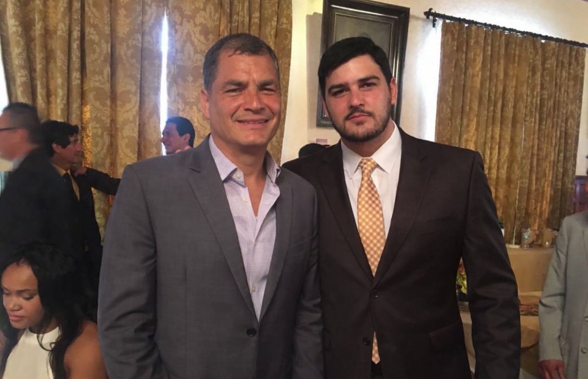 Tio Elmoi.. tweet media