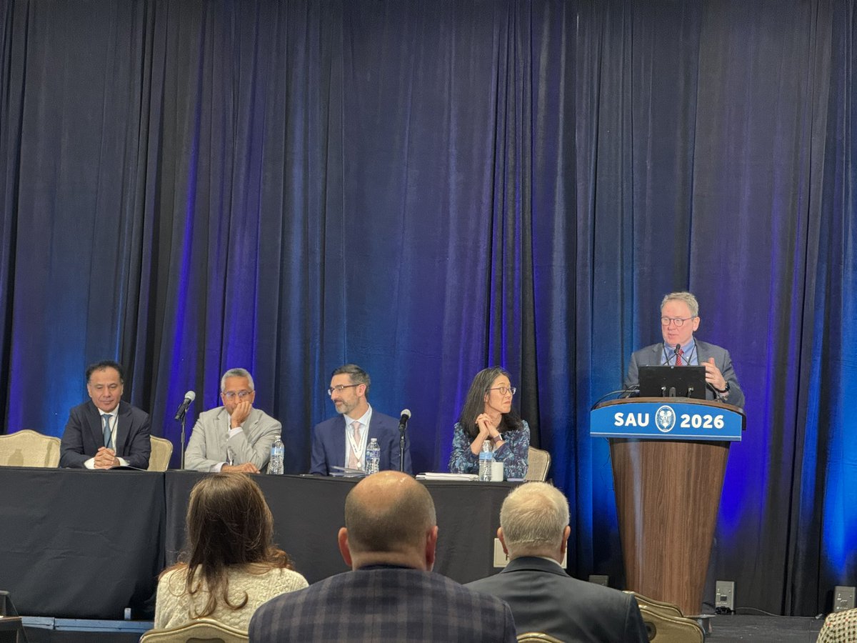 Thomas Chi tweet media