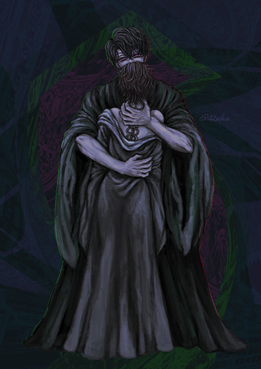 🐱pom🥩 tweet media