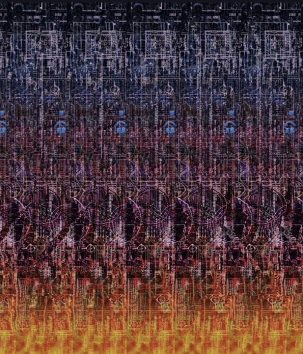 Juanita Broaddrick tweet media