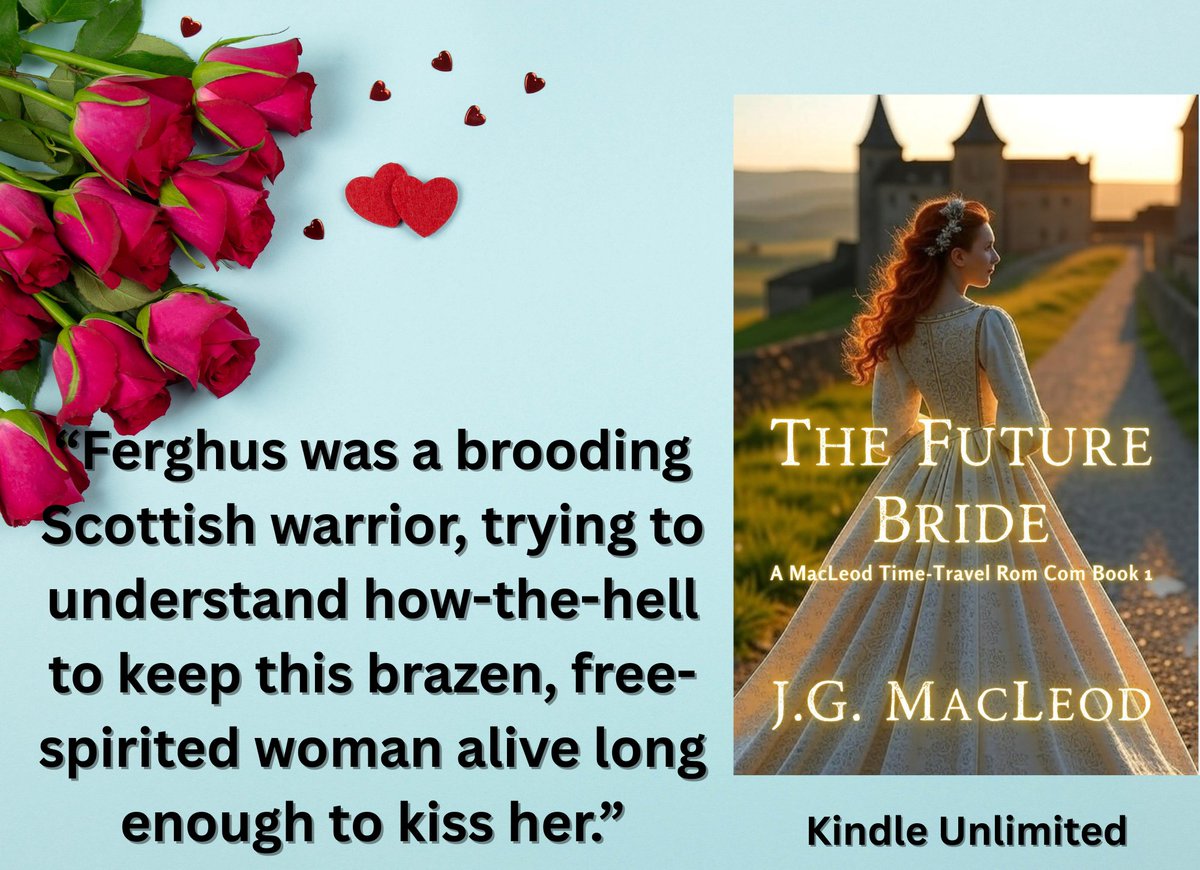 jgmacleodauthor's tweet photo. I don't share my actual birthday online, but I recently celebrated 50 trips around the sun. A half-century of life lessons, a journey to learn something new each day, &amp; share kindness with the world.

If you were thinking of supporting me, here is a link:
https://t.co/R54UWcW29v https://t.co/kj536039f6