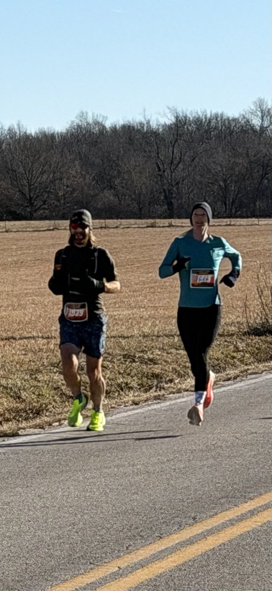 LR Cross Country tweet media