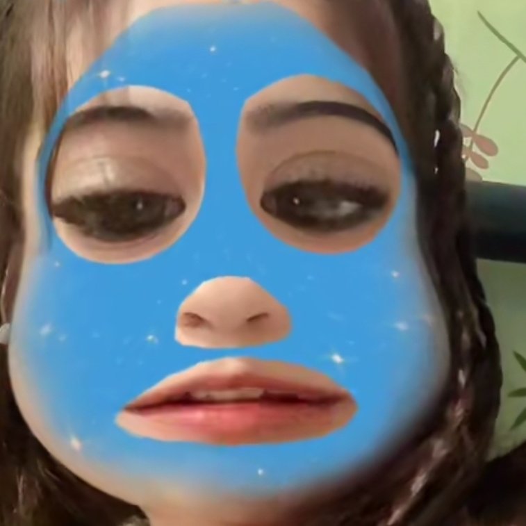 elizafied's tweet image. #sadness