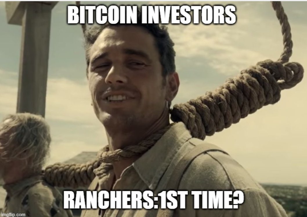 𝙅𝙞𝙢𝙢𝙮 𝙒. 𝙆𝙞𝙣𝙙𝙚𝙧 ✝️👪🌱🐄 tweet media