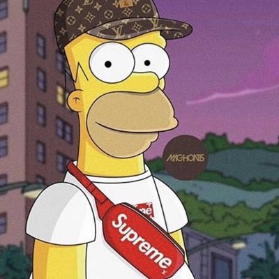 j01axck's tweet photo. #NewProfilePic https://t.co/18mXC7ZwRg