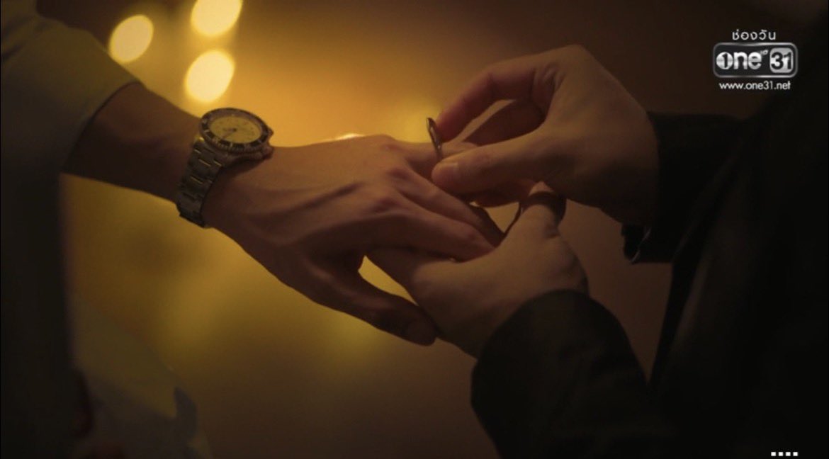 paern_s's tweet photo. มีน้ำตากับสิ่งนี้อ่าาา

#RELOVEDFinalEP

RELOVED THE SERIES FINAL EP https://t.co/PAXzxkFZln