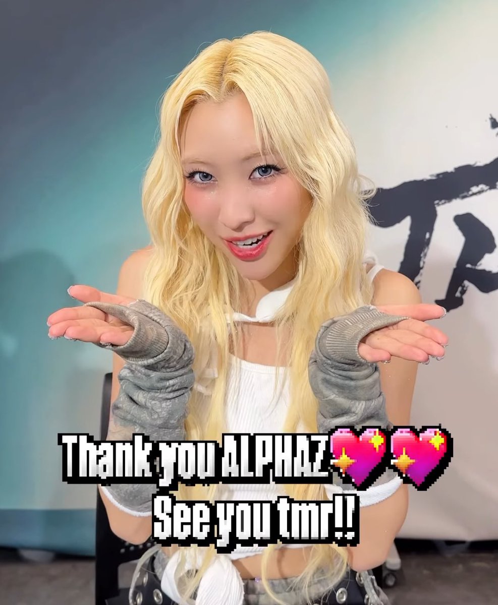 Honoka🐺❤️ tweet media