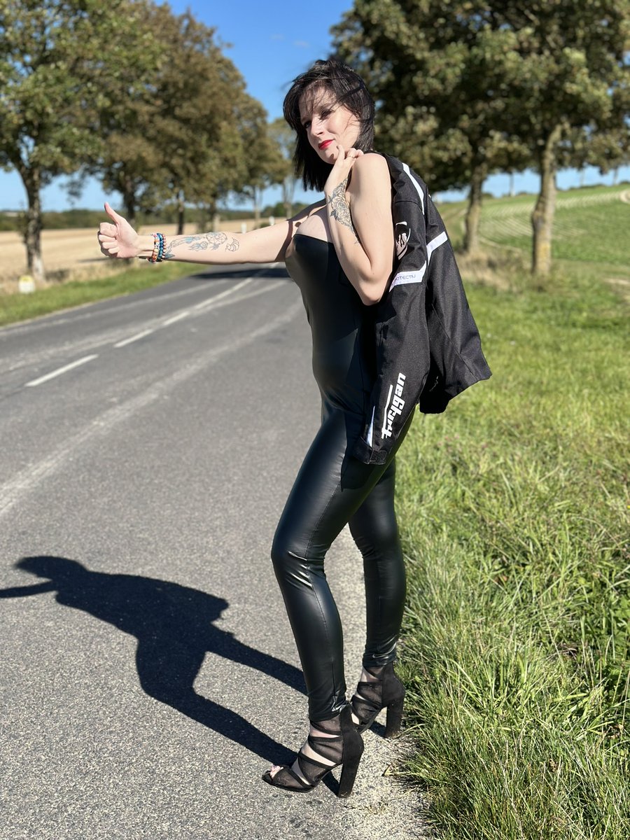 Elie Maxdan tweet media