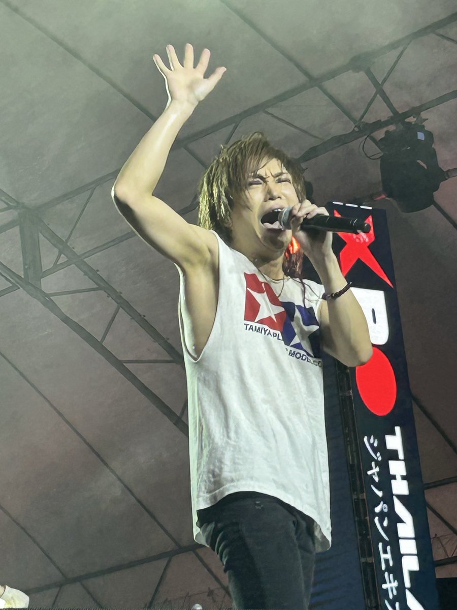 Kiss美🌱 (@missyou_kissme) / Posts / X