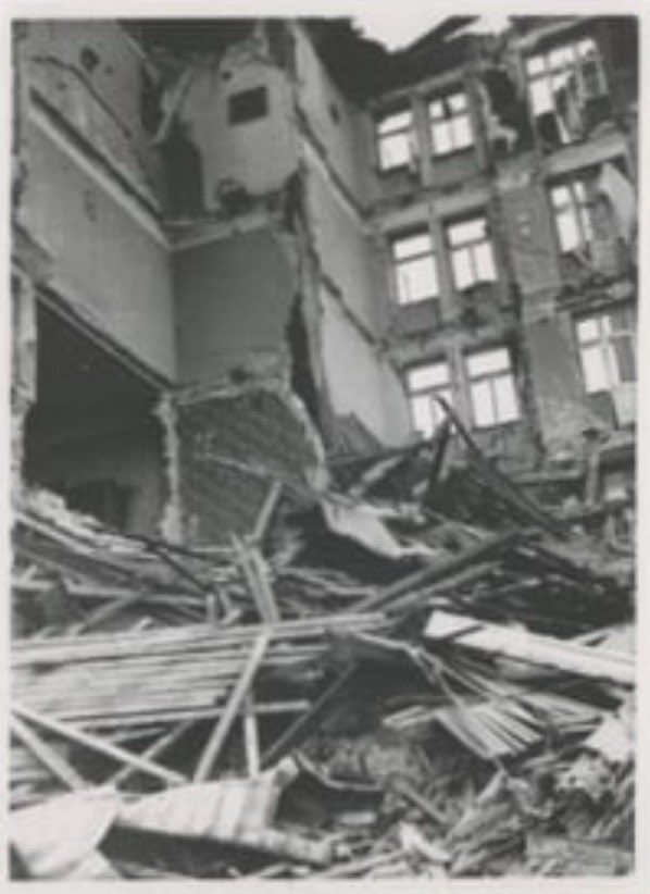 Edward Reid tweet media