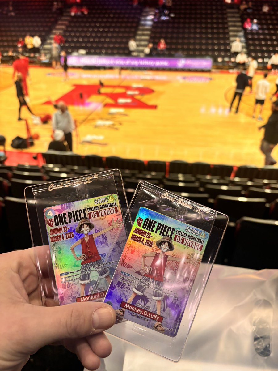 steve tlock tweet media