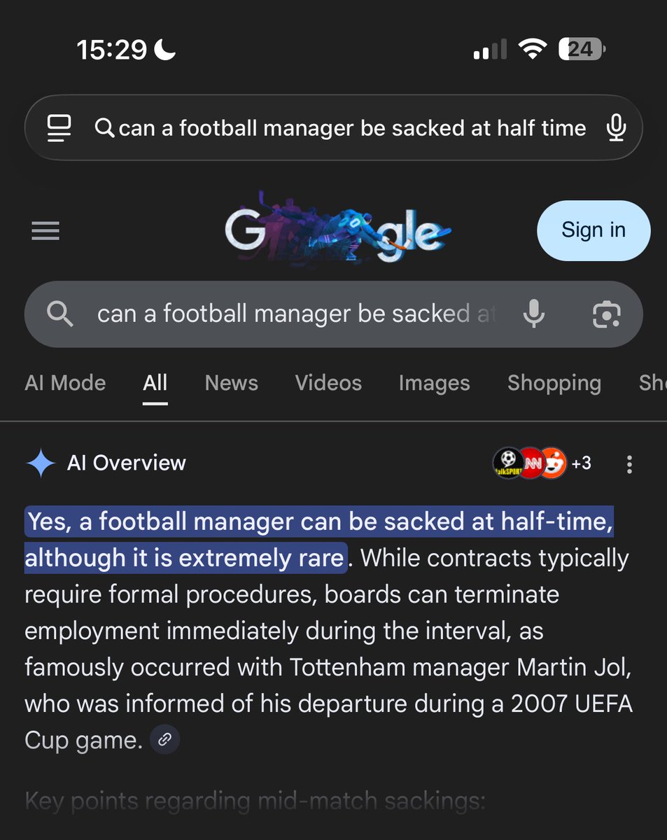 Dylan Skidmore tweet media