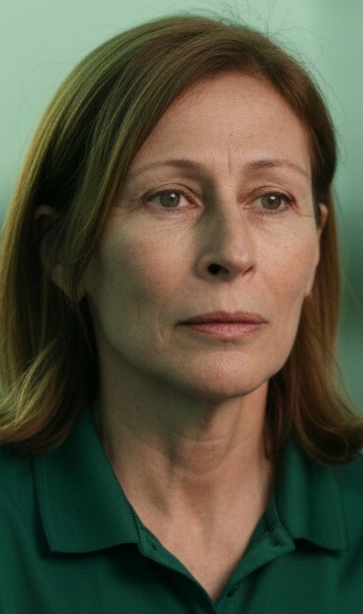 Tatiana Clouthier tweet media