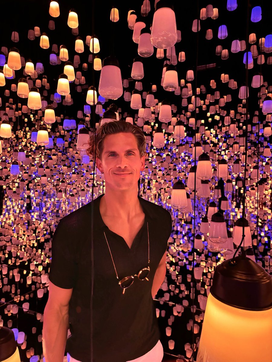 Hansel (@thegermanhansel) / Posts / X