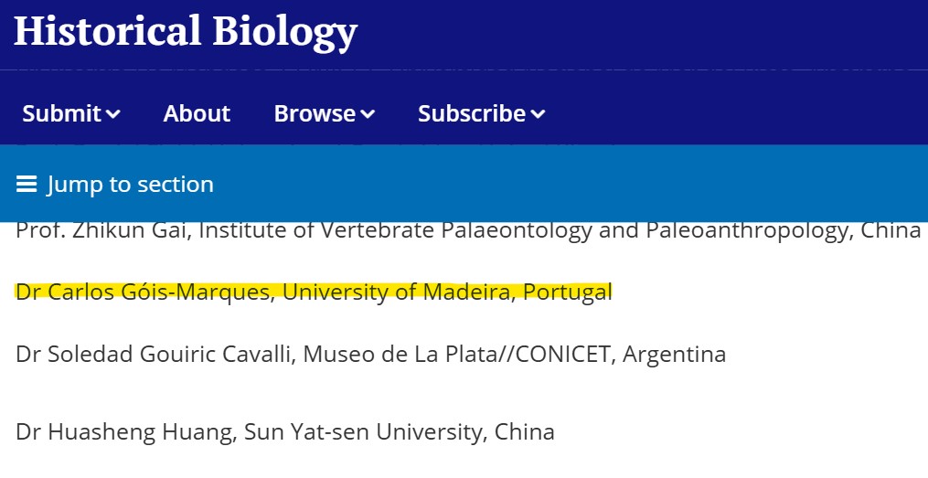 Carlos Góis-Marques tweet media