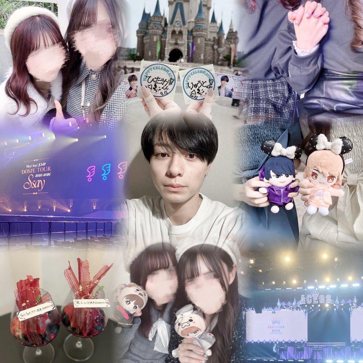 ๐ฑ tweet media