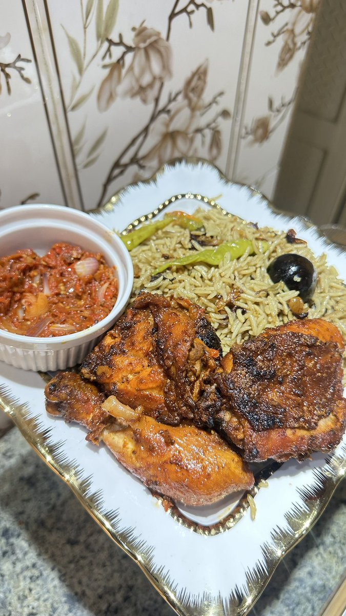 Ayshattu_'s tweet photo. You can’t afford to miss this 🌚
📍Kano state https://t.co/EG2dFBY6Vk