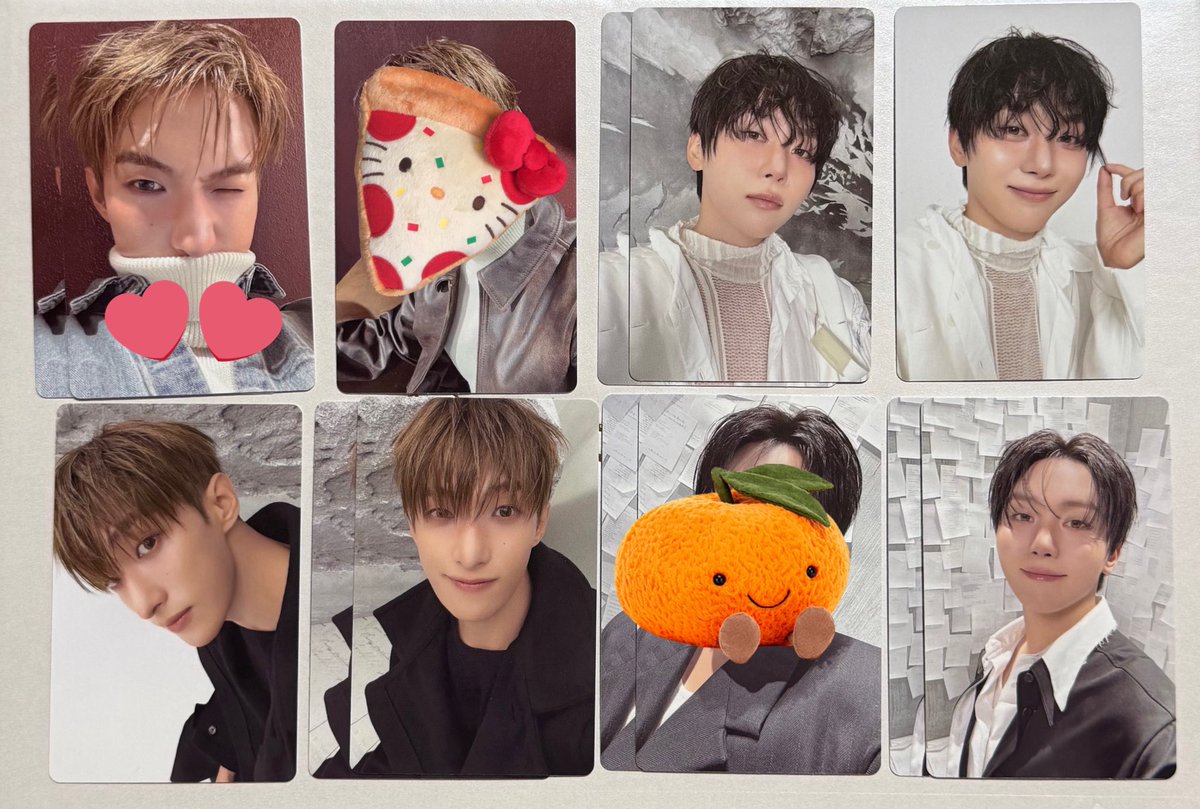 まるぷー tweet media