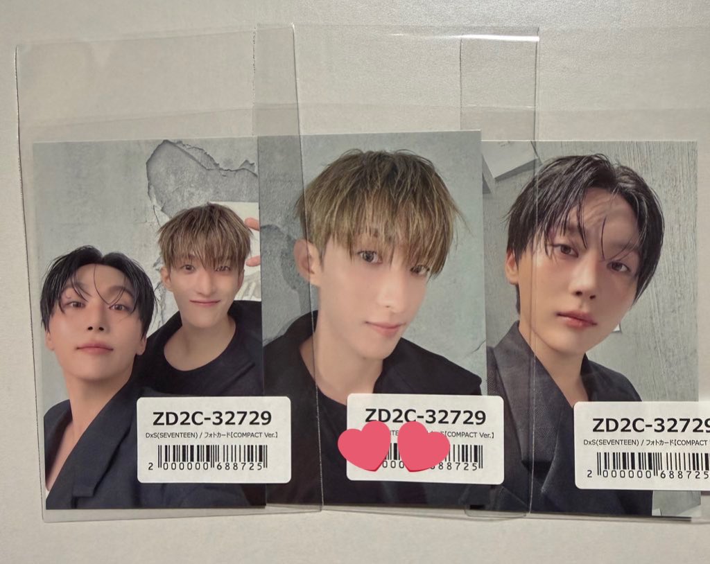 まるぷー tweet media