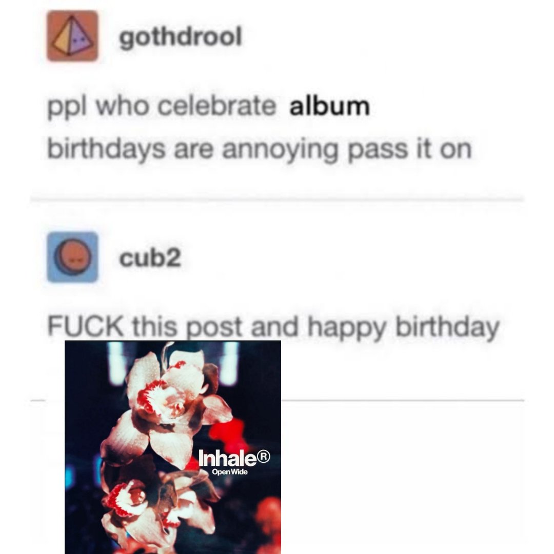 rin is a star ✩ tweet media