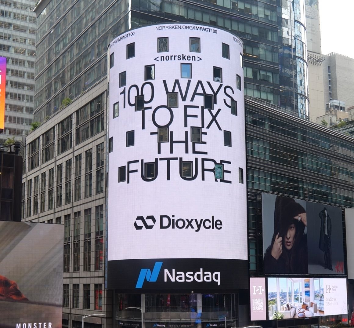 Reisner Lab tweet media