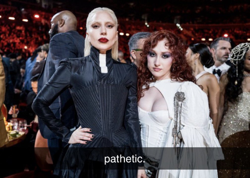 911 Pop Emergency 🚨 tweet media