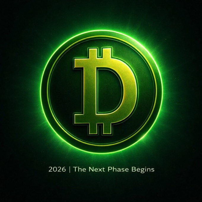 JakeChimento's tweet photo. Definitely the $DIGI environment ๐
Definitely worth checking out!
CA: AUdUEc98MGfEHJiJfCgMaW8gKdcfNDio8BFzGKBwjztC
#Digicoin #DigiFam
#DigiWallet #DigiSwap
@DigicoinGlobal https://t.co/bZ1M2pgqQq