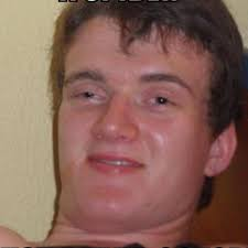 EVTimeline tweet media