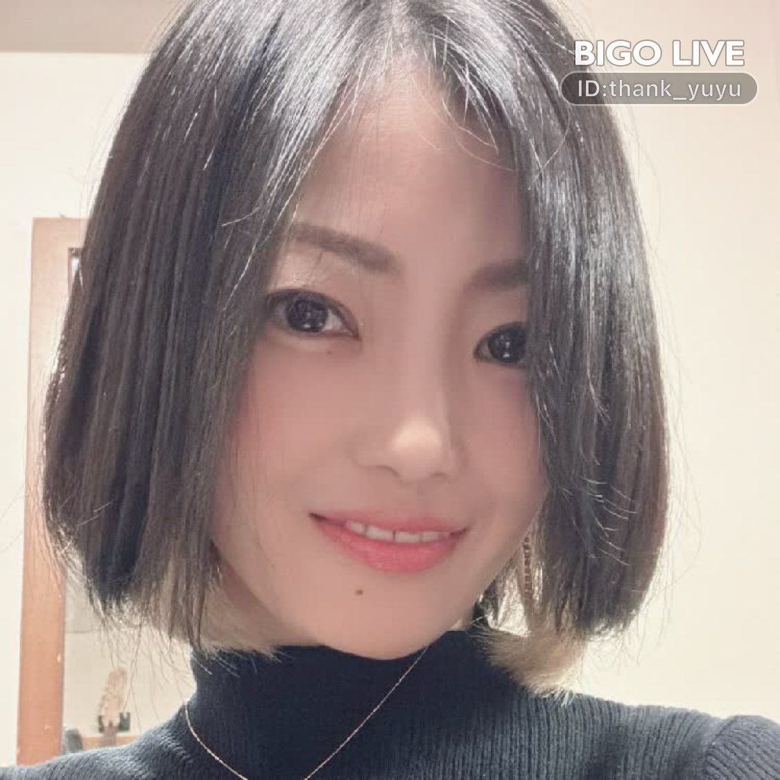 ビゴつけましたー

#BIGOLIVE を開き、今井優𝒰 を見て新しい友達を作ろう！ slink.bigovideo.tv/JvSuql?sc=JvSu…