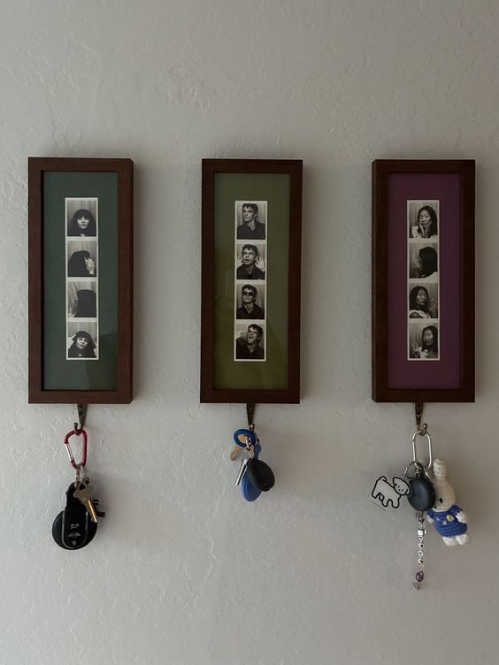 interiorsuckerr's tweet photo. Cute roomate idea🤩 https://t.co/CMAaxtLtha