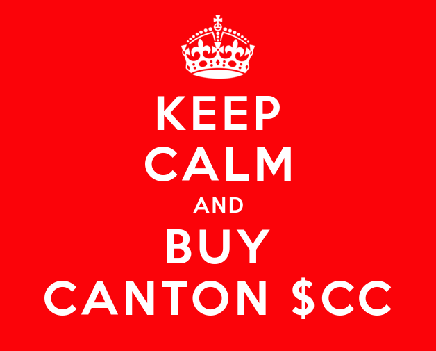 $CC 
/Quadrillions