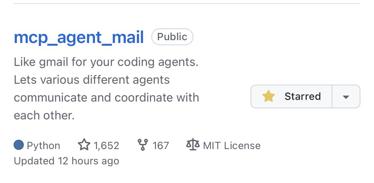 Jeffrey Emanuel tweet media