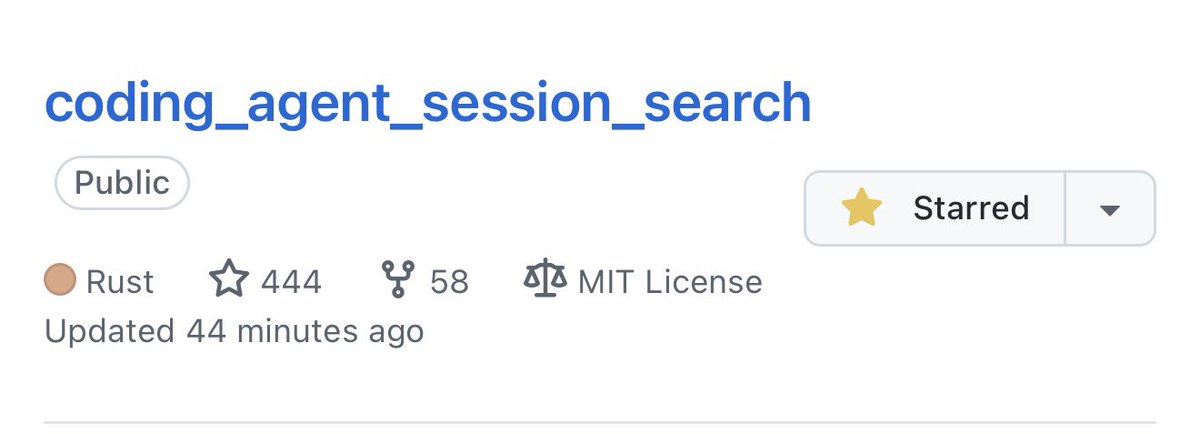 Jeffrey Emanuel tweet media