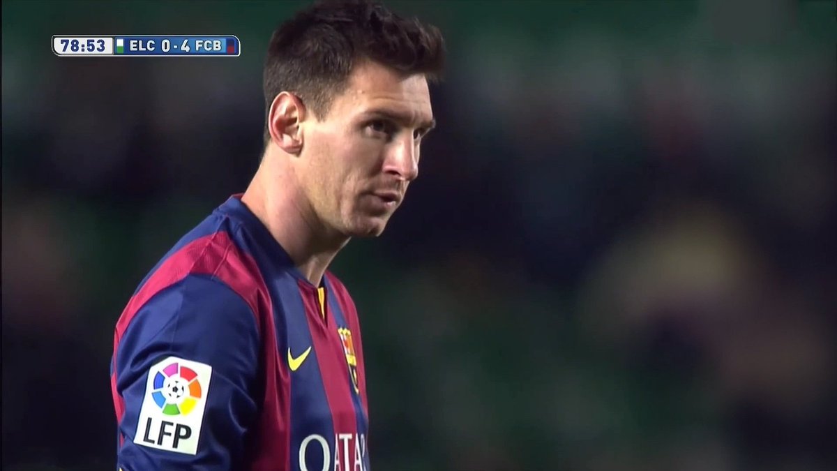 Λ 🇵🇸 tweet media