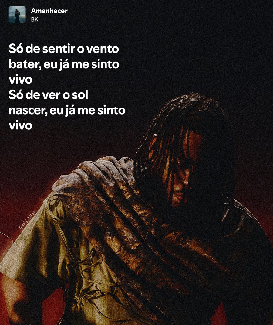 Rap Vídeos tweet media