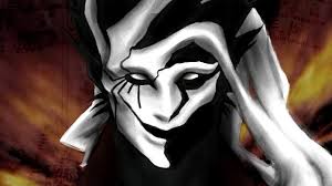 An artist who has helped created a number of my thumbnails has opened up a Patreon. If you appreciate her artwork, please consider throwing some support her way! patreon.com/2897429/join