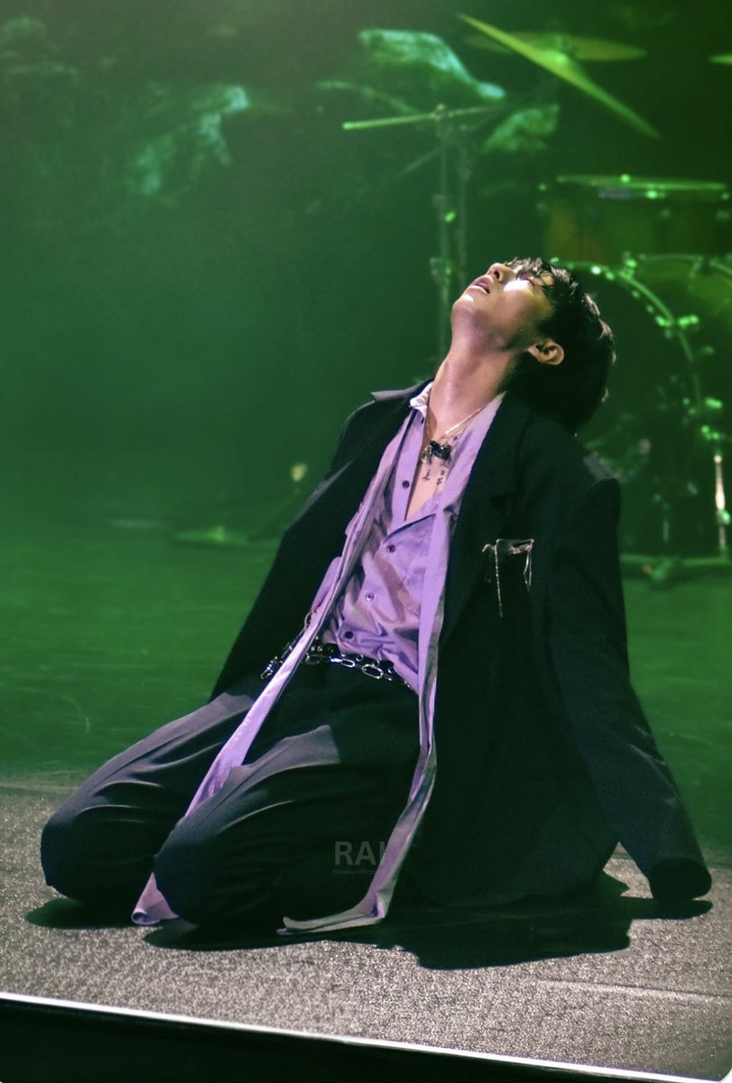 으~~~~~~ 제형이 보고 싶다(절규중😭)
#eaJ #eaJPark #Jae #박제형