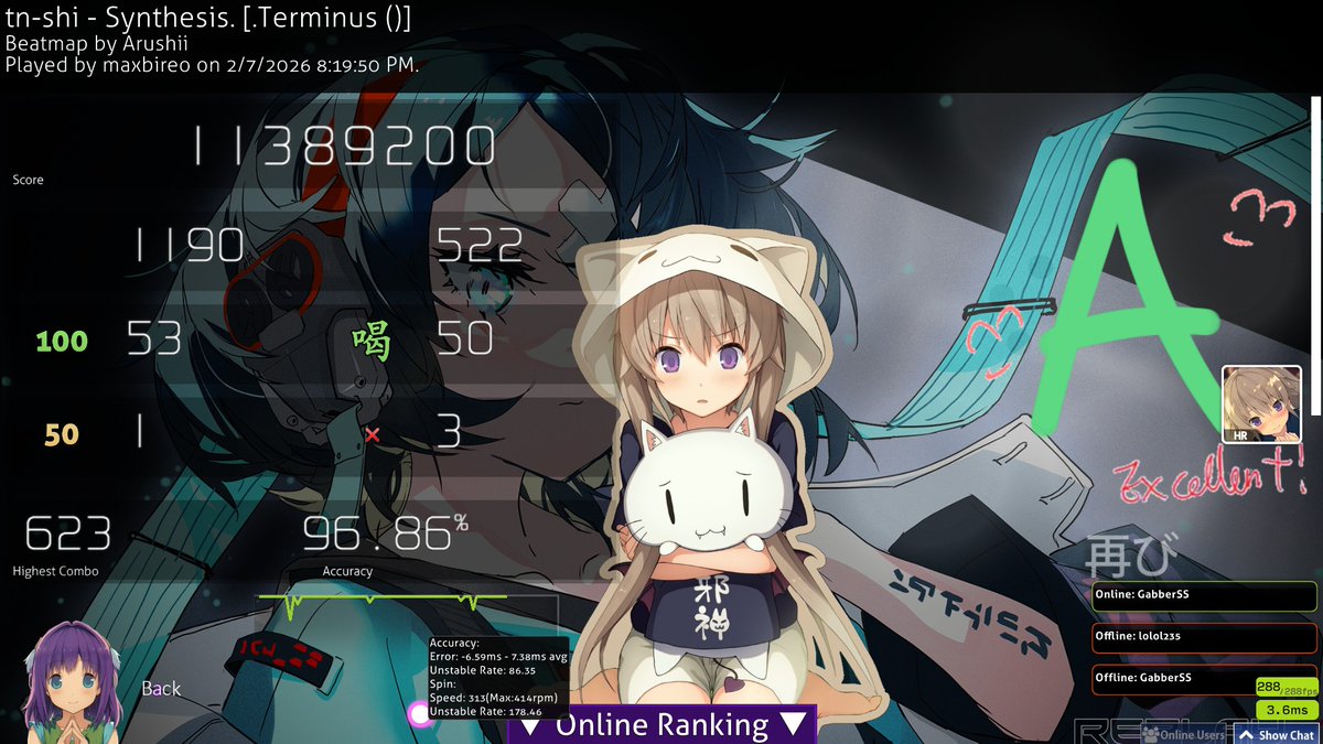 maxbireo tweet media