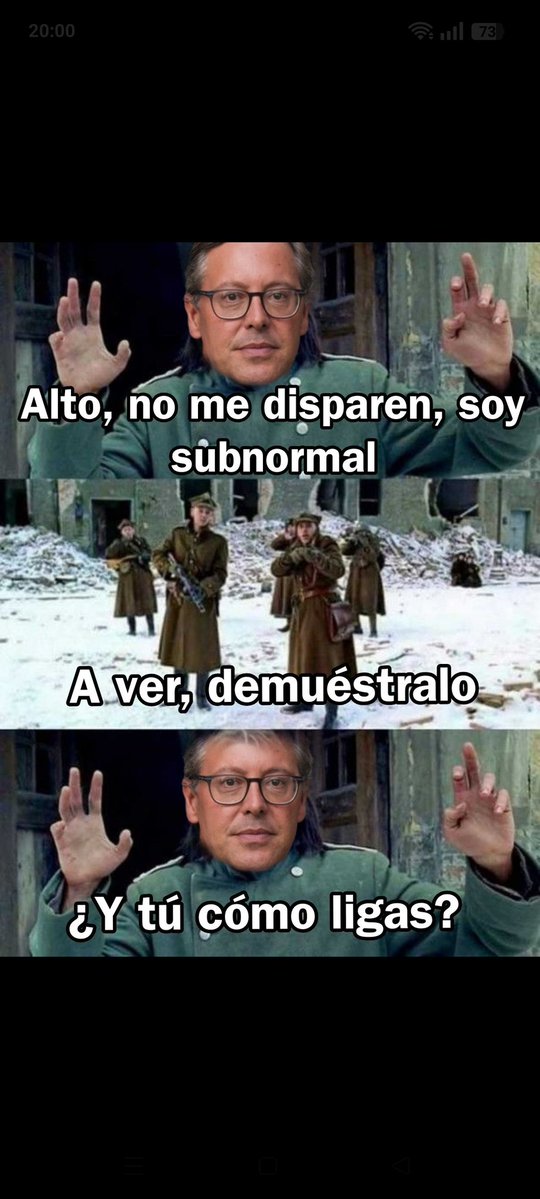 AFarnos's tweet image. 