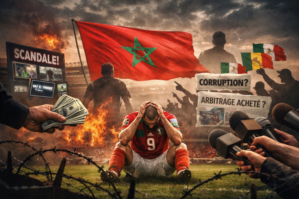 Steward-Stats ⭐️⭐️ tweet media