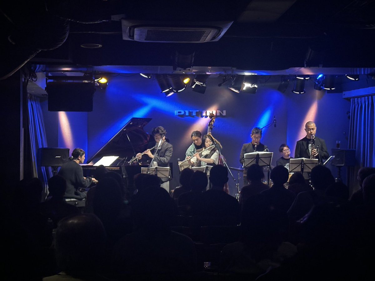 清水昭好 tweet media