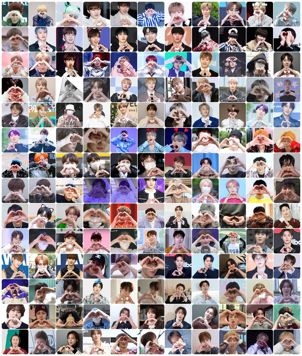 하성운의 하늘이들
🎉생축생축🎉
#하성운 #HASUNGWOON
#하늘 #HANEUL
#HAPPY_HANEUL_DAY