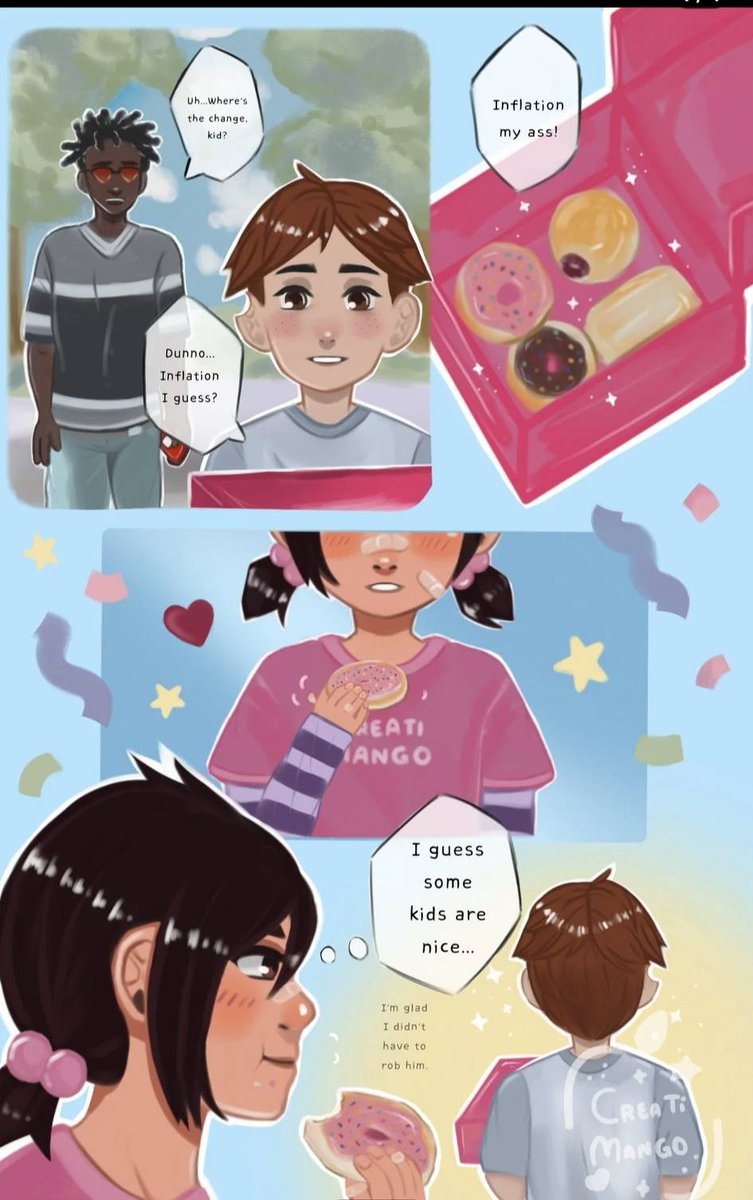 SuperSentaiEnthusiasm #1 InvisiMech Defender! tweet media