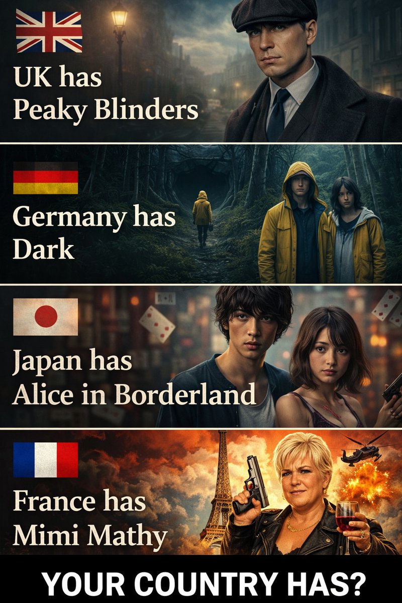 Aleister31 (@aleisteir31) on Twitter photo 