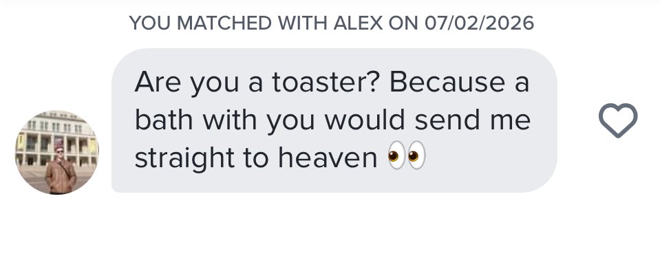 AbsoluteHunzo's tweet image. It’s bleak out here