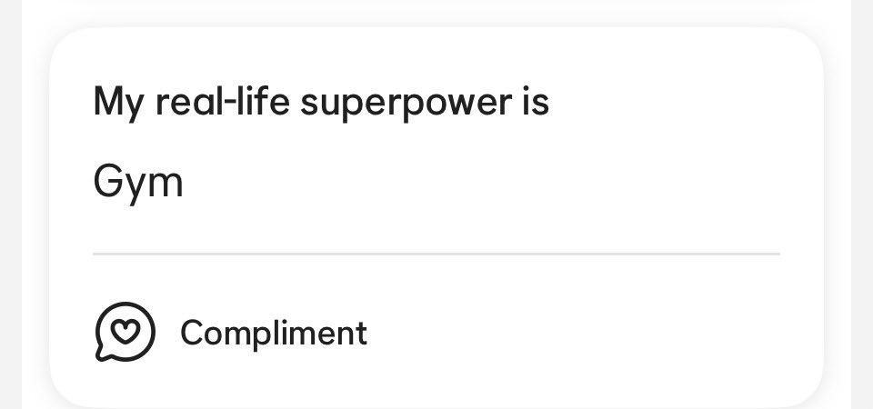 AbsoluteHunzo's tweet image. It’s bleak out here