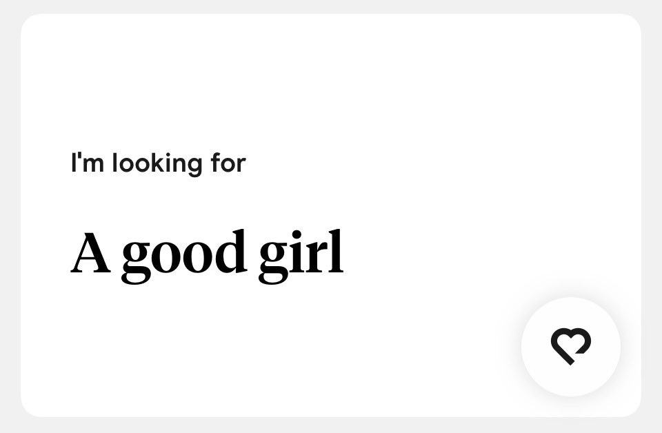 AbsoluteHunzo's tweet image. It’s bleak out here